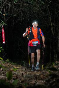 BIB: 
                            <button type="button" onclick="openModal(19404792)" class="btn btn-primary btn-sm float-right btn-popup" data-toggle="modal" data-target=".modal-high-quality">
                        <i class="fas fa-shopping-cart"></i> Add to Cart
                    </button>
                                            <button type="button" onclick="isThisMe(19404792, true)" class="btn btn-success btn-sm float-right btn-popup btn-isme hidden" data-toggle="tooltip" data-placement="bottom" title="นี่คือรูปของคุณใช่ไหม คลิกที่นี่เพื่อเอาเข้าอัลบั้ม">
                        <i class="fas fa-plus"></i> Add to album
                    </button>
                    <button type="button" onclick="isThisMe(19404792, false)" class="btn btn-warning btn-sm float-right btn-popup btn-isnotme hidden">
                        <i class="fas fa-ban"></i> Remove from album
                    </button>